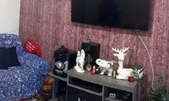 Imagem 4: Excelente Casa 59m2, 2 Quartos, 5 Vagas em Igarassu, Financia, Ótima Localização