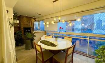 Imagem: Ed Torres Liberto Belíssimo Apartamento