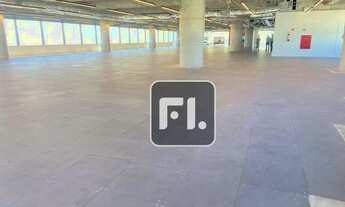 Imagem 6: Conjunto, 870 m² - venda por R$ 30.000.000,00 ou aluguel por R$ 152.733,08/mês - Paulista