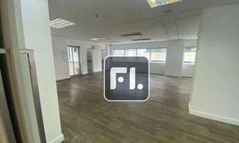 Imagem: Conjunto comercial para locação, Vila