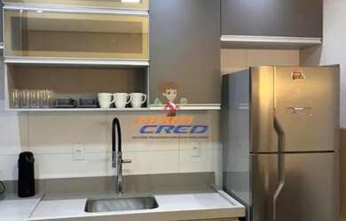 Imagem 4: Apartamento Duplex para Venda em Porto Seguro, Coroa Vermelha, 2 dormitórios, 2 suítes, 2