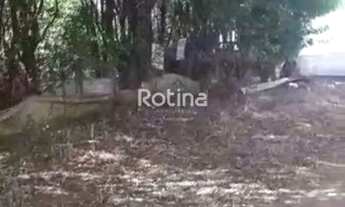 Imagem: Terreno Morava Nova