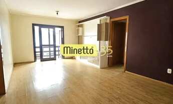 Imagem 7: VENDA - APTO COM SACADA NO BAIRRO JARDIM ELDORADO