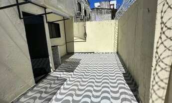 Imagem 2: Casa a venda 140m² com 3 Quartos, 1 suíte em Piedade Jaboatão dos Guararapes