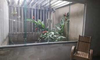 Imagem 4: Vendo minha casa