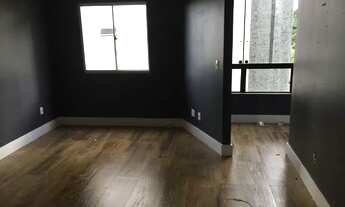 Imagem 2: APARTAMENTO 3 QUARTOS BAIRRO ITAPOÃ