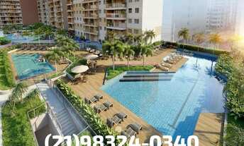 Imagem: Oportunidade! Apartamento no Rio a poucos