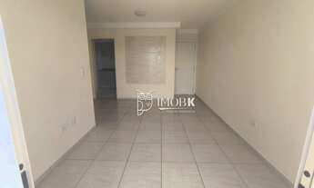 Imagem 5: Apartamento 2 Dormitórios no Condomínio Excellence Jundiaí/SP