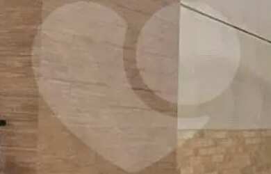 Imagem 4: Prédio inteiro à venda em Pinheiros - SP