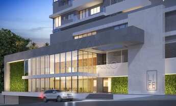 Imagem 5: Apartamento Padrão em Ponta Grossa