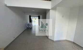 Imagem 5: Sobrado com 3 dormitórios à venda, 151 m² por R$ 779.000,00 - Prado Velho - Curitiba/PR