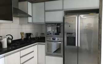 Imagem 2: Imóvel Mobiliado com Churrasqueira em Tramandaí - Apartamento com REF: 5326