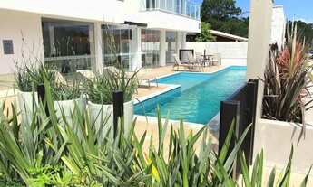 Imagem 5: COBERTURA NO CAMPECHE