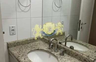 Imagem 7: Flat para alugar na Bela Vista - Edifício Home Stay Paulistano