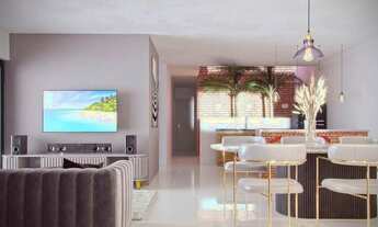 Imagem 2: Casa Marechal Deodoro