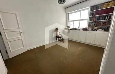 Imagem 6: Apartamento para Venda em Rio de Janeiro, Copacabana, 3 dormitórios, 3 banheiros, 1 vaga