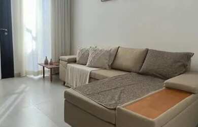 Imagem 4: Vende-se casa recém construída