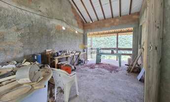 Imagem 5: Casa para Venda em Teresópolis, Albuquerque, 3 dormitórios, 3 suítes, 4 banheiros, 2 vagas