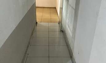 Imagem 3: Casa estrela dalva