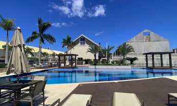 Imagem 2: Casa no Condomínio Los Mares, Morro das Pedras - Florianópolis, SC. REF: 727