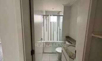 Imagem 5: Apartamento RESIDENCIAL em SÃO PAULO - SP, VILA ANDRADE