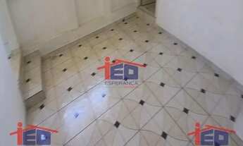 Imagem 4: Residencial - Jardim Umuarama