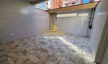 Imagem 5: Sobrado Mobiliado! R$180mil Entrada 2dorm1 Suíte,2WC,1vaga,aceita veiculo