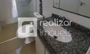 Imagem 6: Casa 2 quartos bairro Ribeirão da Ilha - Florianópolis