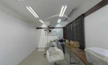 Imagem 5: Sala comercial em Santana