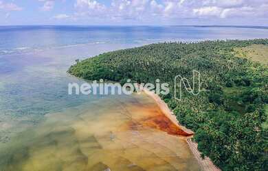 Imagem 5: Venda Pousada Ilha de Tinharé Cairu