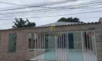 Imagem 4: Casa à venda no bairro Retiro São Joaquim - Itaboraí/RJ