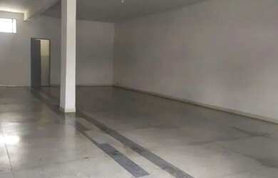 Imagem 3: Loja Comercial 02 - Avenida 3° Radial, Setor Pedro Ludovico, Goiânia-Go