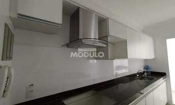 Imagem 4: Apartamento disponível para locação no bairro Brasil