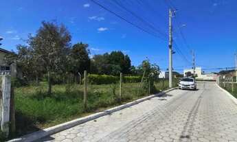 Imagem 3: Terreno para aluguel, São João do Rio Vermelho - Florianópolis/SC