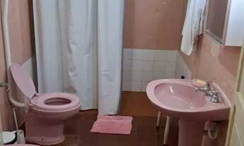 Imagem 2: FAZENDA EM IBIQUERA - 2000 TAREFAS