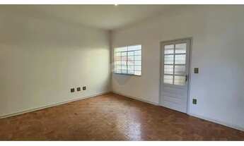 Imagem 4: Imóvel para locação Comercial / Residencial