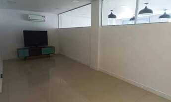 Imagem 4: PORTO ALEGRE - APARTAMENTO 1 DORM - MENINO DEUS