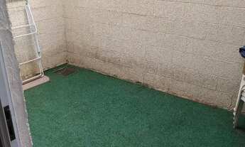 Imagem 2: Vendo apartamento no setor Balneário perto do shopping passeio das águas