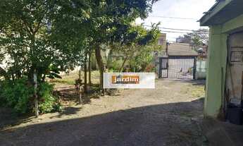 Imagem 2: Terreno à venda, 450 m² por R$ 1.910.000,00 - Centro - São Bernardo do Campo/SP