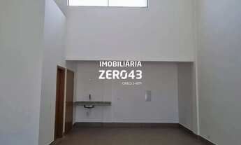 Imagem 7: Sala | Antares | para aluguel | | 2 vagas