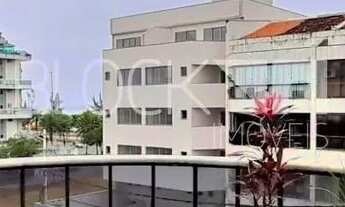 Imagem 7: Recreio dos Bandeirantes