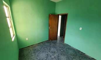 Imagem 5: APARTAMENTO RESIDENCIAL em RIO DE JANEIRO - RJ, BENTO RIBEIRO