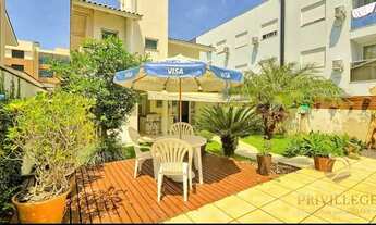 Imagem 6: Casa com 3 dormitórios à venda, 175 m² por R$ 1.800.000 - Palmas do Arvoredo - Governador