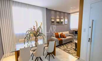 Imagem: Apartamento à venda, 4 quartos, 1 suíte