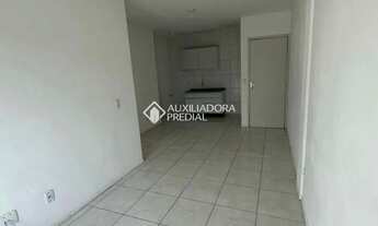Imagem 5: Apartamento à Venda no Bairro Vila Nova, Imbituba/SC - 2 Dormitórios e Sacada com Churrasq