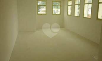 Imagem 5: Salas à venda em Santana - SP