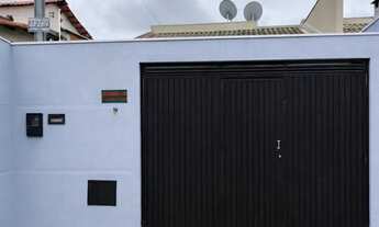 Imagem 6: Vendo casa ANÁPOLIS - BAIRRO VÍVIAN PARK