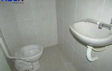 Imagem 7: Loja Comercial no bairro Centro em Fortaleza, CE