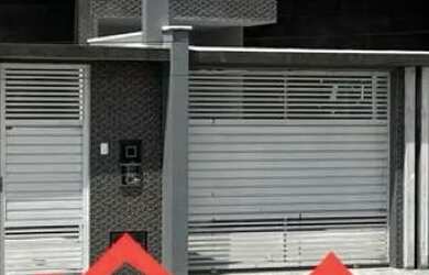 Imagem: Casa 3/4 sendo uma suíte, bem localizada