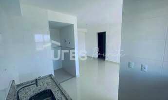 Imagem 4: Uptown Home - Apartamento 2 quartos, sendo 1 suíte